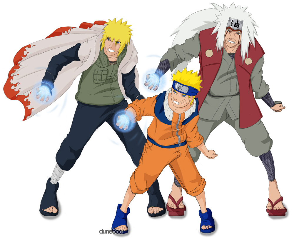 Naruto shippuden the hokage ppsspp Naruto shippuden the hokage ppsspp